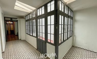 Casa Sierra bella ID: 17586r