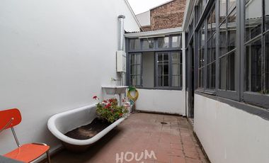 Casa Sierra bella ID: 17586r