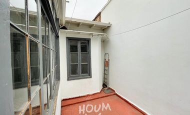 Casa Sierra bella ID: 17586r