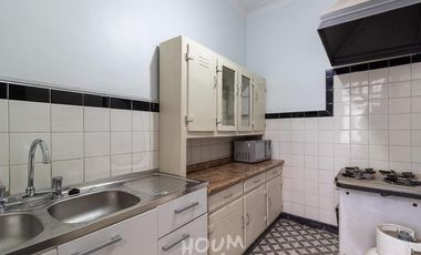 Casa Sierra bella ID: 17586r