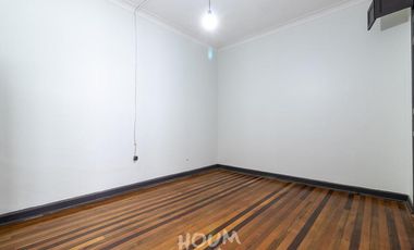 Casa Sierra bella ID: 17586r