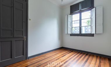 Casa Sierra bella ID: 17586r