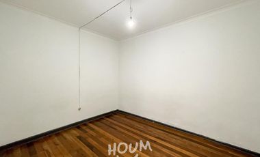 Casa Sierra bella ID: 17586r