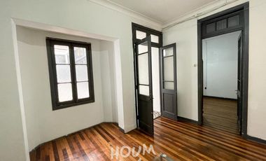 Casa Sierra bella ID: 17586r