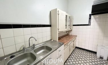 Casa Sierra bella ID: 17586r