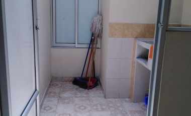 local en venta en popular. Cod V22619