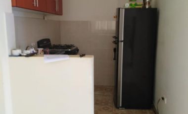 local en venta en popular. Cod V22619