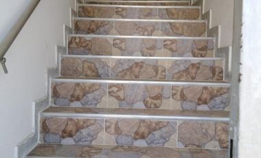 local en venta en popular. Cod V22619