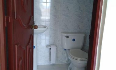 local en venta en popular. Cod V22619