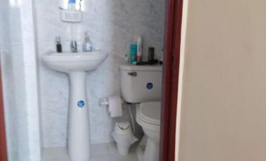 local en venta en popular. Cod V22619