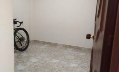 local en venta en popular. Cod V22619