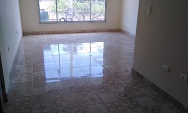 local en venta en popular. Cod V22619