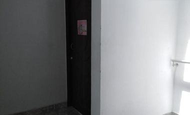 local en venta en popular. Cod V22619