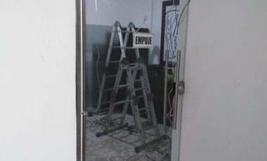 local en venta en popular. Cod V22619