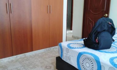 local en venta en popular. Cod V22619