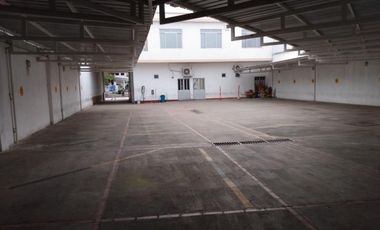 local en venta en popular. Cod V22619