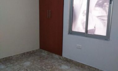 local en venta en popular. Cod V22619