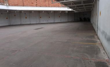 local en venta en popular. Cod V22619