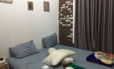 INGIN RUMAH OVER KREDIT di UJUNGBERUNG KOTA , ayo survey sekarang