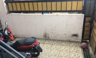 INGIN RUMAH OVER KREDIT di UJUNGBERUNG KOTA , ayo survey sekarang