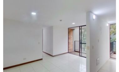 VENDO APARTAMENTO EN ITAGUI - SURAMERICA