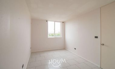 Departamento Los almendros ID: 162272r