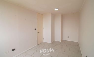 Departamento Los almendros ID: 162272r