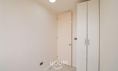 Departamento Los almendros ID: 162272r