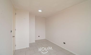 Departamento Los almendros ID: 162272r