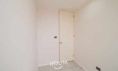 Departamento Los almendros ID: 162272r