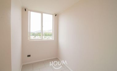 Departamento Los almendros ID: 162272r