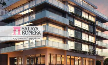 Excelente emprendimiento en pozo - V.Lopez-Vias/Rio