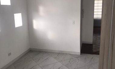 I3 DEPARTAMENTO DE VENTA EN URB. URABA, CARCELEN