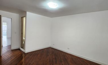 I3 DEPARTAMENTO DE VENTA EN URB. URABA, CARCELEN