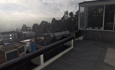 I3 DEPARTAMENTO DE VENTA EN URB. URABA, CARCELEN