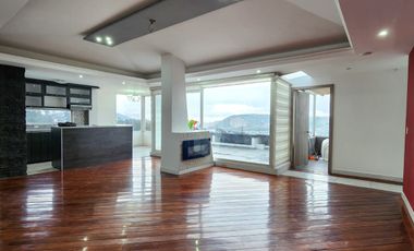 I3 DEPARTAMENTO DE VENTA EN URB. URABA, CARCELEN