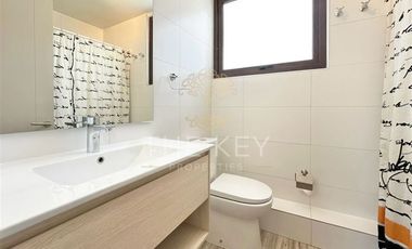 Impecable Casa En Venta 3d 3b Santa Elena