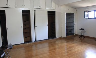 Vendo amplia casa en Las Cumbres *LC-01*