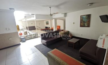 edificio en venta en centro. Cod V102135