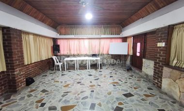 edificio en venta en centro. Cod V102135
