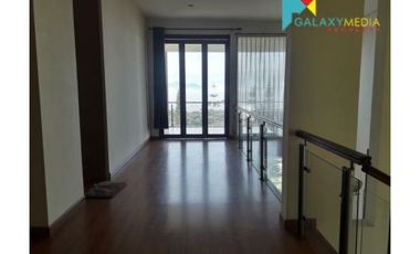 Dijual Murah Rumah Full Furnished Siap Huni Di DAGO PAKAR RESORT BANDUNG VIEW BAGUS