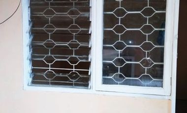 Disewakan Rumah Siap Pakai DI SEWA RUMAH TINGGAL