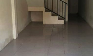 Disewakan Rumah Siap Pakai DI SEWA RUMAH TINGGAL
