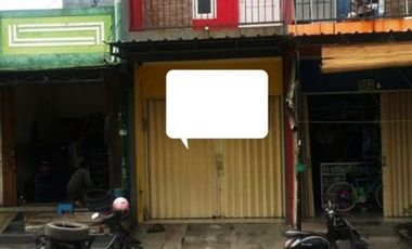 Disewakan Rumah Siap Pakai DI SEWA RUMAH TINGGAL