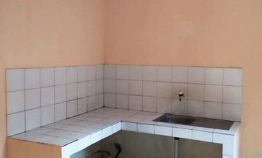 Disewakan Rumah Siap Pakai DI SEWA RUMAH TINGGAL
