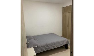 SE VENDE CASA URB DON ALBERTO
