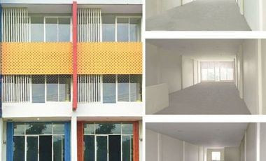 Ruko dijual di Terminal Krian, Krian, Krian, Sidoarjo, Jawa Timur