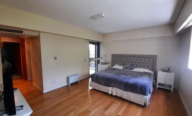 Elgancia y Estilo. Piso 363 m² 4/5 Dormitorios. Gran Ubicación