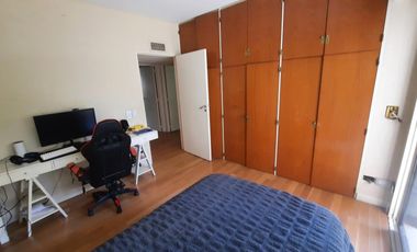 Elgancia y Estilo. Piso 363 m² 4/5 Dormitorios. Gran Ubicación