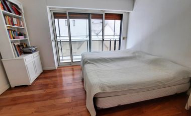 Elgancia y Estilo. Piso 363 m² 4/5 Dormitorios. Gran Ubicación